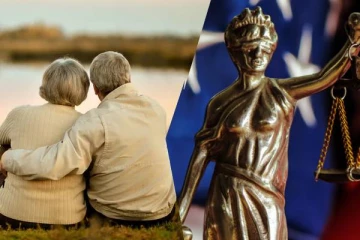 இலங்கையர்களுக்கு போலி விண்ணப்பங்களை வழங்கிய அமெரிக்க தம்பதி : விதிக்கப்படவுள்ள தண்டனை