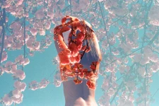 மூன்றே நாட்களில் மொத்த உடலையும் சுத்தம் செய்ய வேண்டுமா? இதை மட்டும் செய்தால் போதுமே