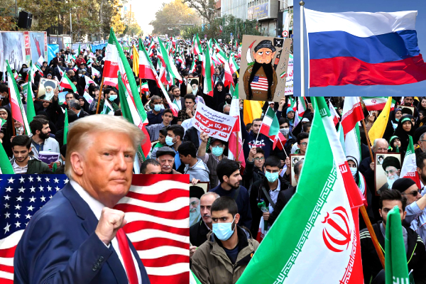 Trump supports Iran protesters news, Russia warns US disastrous consequences, Iran anti-government protests Trump, US Russia Iran protest tensions, Trump Iran protests Russia reaction, Middle East political crisis 2026, Russia US diplomatic warning Iran, Trump statement on Iran protests, Global security Iran protests news, Russia US Iran geopolitical conflict