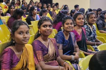 யாழ் பல்கலைக்கழகத்தில் நடைபெற்ற முதலாவது பன்னாட்டு தமிழிசை மாநாடு