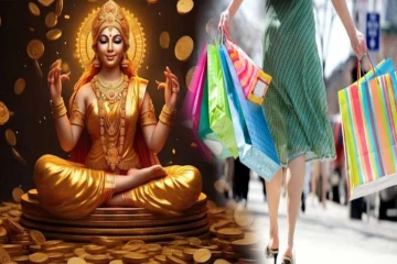 ஒவ்வொரு கிழமையின் சிறப்பு என்ன? வாங்க வேண்டிய மற்றும் தவிர்க்க வேண்டிய பொருட்கள் பற்றி தெரியுமா?