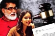 சர்ச்சைக்குரிய முன்னாள் அமைச்சரின் வழக்கு - எனக்கு தொடர்பு இல்லை - நடிகை கடும் சீற்றம்