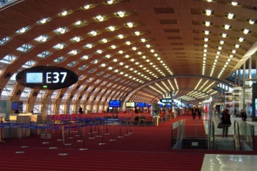 பிரான்ஸில் இருந்து இலங்கை வருவோருக்கு மகிழ்ச்சித் தகவல்!