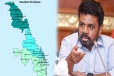 கிழக்கு மாகாண காணி பிரச்சினைகளுக்கு விசேட குழு நியமனம்