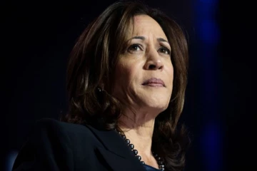 கனடாவில் கமலா ஹரிஸிற்கு கூடுதல் ஆதரவு