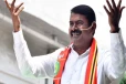 இடைத்தேர்தலில் பொதுவேட்பாளராக களமிறக்கப்படும் சீமான்?