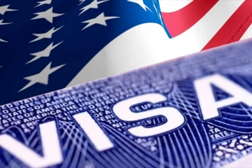 சுற்றுலா விசாவில் அமெரிக்கா செல்பவர்களுக்கு வந்தது ஒரு நல்ல செய்தி!