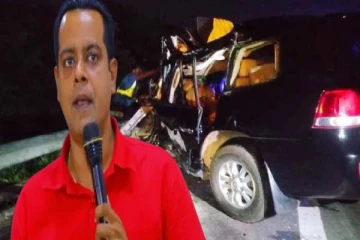 சனத் நிஷாந்தவின் பிரேத பரிசோதனை அறிக்கை தொடர்பில் பிறப்பிக்கப்பட்ட உத்தரவு