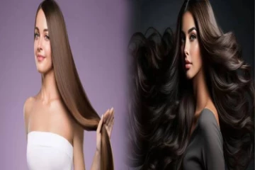 முடி உதிர்வு பிரச்சனையா? தேங்காய் எண்ணெயுடன் இந்த பொருட்களை கலந்து பயன்படுத்துங்கள்