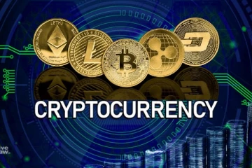 Cryptocurrency என்றால் என்ன? பாதுகாப்பாக முதலீடு செய்வது எப்படி?