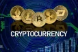 Cryptocurrency என்றால் என்ன? பாதுகாப்பாக முதலீடு செய்வது எப்படி?