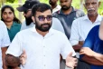 யாழில் காணி இல்லாதவர்களுக்கு இளங்குமரன் எம்.பி முன்வைத்துள்ள யோசனை