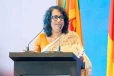 இலங்கையில் முதலீடு செய்ய முன் வாருங்கள்!பிரதமர் ஹரிணி அழைப்பு