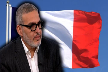 காசா படுகொலைகளை பகிரங்கப்படுத்திய மருத்துவர் : பிரான்சிற்குள் நுழைய தடை