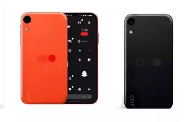 பட்ஜெட் விலையில் புதிய CMF Phone 1 ஸ்மார்ட்போன்: இந்தியாவில் வெளியாவது எப்போது?