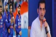 தினேஷ் கார்த்திக் வேண்டவே வேண்டாம்”.. கவுதம் கம்பீர் கருத்தால் சர்ச்சை