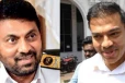 යෝෂිත-කරන්නාගොඩ නඩුව පූර්ව නඩු විභාග සම්මන්ත්‍රණයට කැඳවයි