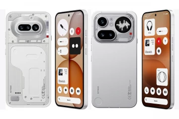 Flipkart-ல் Nothing Phone 4a தொடர்- முதல் நாளிலேயே விற்பனையில் சாதனை