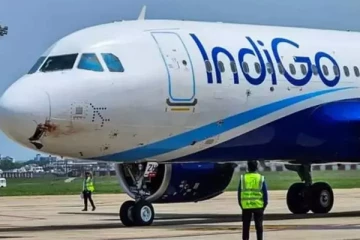 இன்று 25 இண்டிகோ விமான சேவை ரத்து ; பயணிகள் பெரும் அவதி