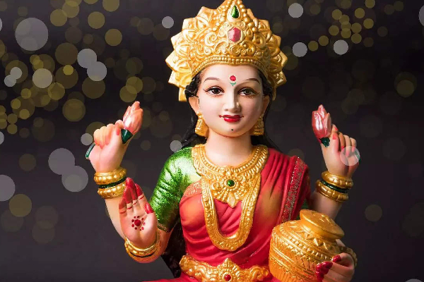 செவ்வாய் கிரக மாற்றத்தினால் அக்டோபர் மாதம் முழுவதும் கோடியில் புரளும் மூன்று ராசிக்காரர்கள் இவர்களா? | To Day Rasipalan 2022 10 6