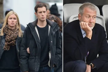 பில் கட்டக்கூட காசில்லை... வெளிநாட்டினரிடம் கடனுக்கு கையேந்தி நிற்கும் ரஷ்ய தொழிலதிபர்!