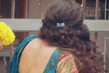 அப்படியெல்லாம் நெருக்கமாக நடிக்க முடியாது.. வி-மாஸ் நடிகரை வெறுத்து தூக்கி போட்ட நடிகை..