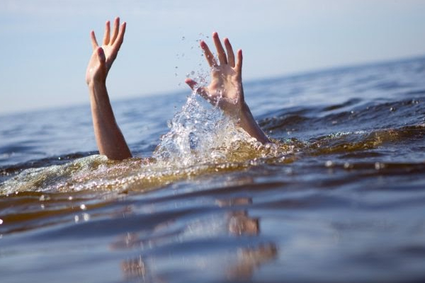 நீராடச்சென்ற சிறுவர்களுக்கு நேர்ந்த சோகம் | Tragedy That Happenedhildren Who Went Swimming