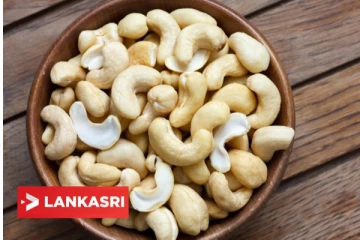 அளவுக்கு அதிகமாக முந்திரி சாப்பிடுவதால் ஏற்படும் பக்கவிளைவுகள் என்ன தெரியுமா?