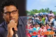 தமிழ் தலைமைகளை நம்பி வெறுத்துப் போயுள்ள மக்கள்