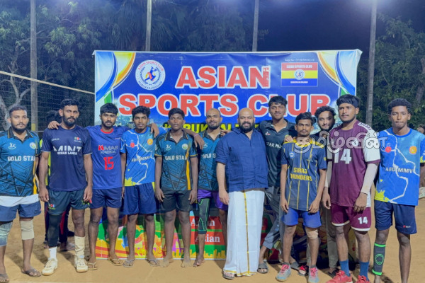 குருக்கள்மட இராணுவ முகாமை அகற்ற நடவடிக்கை : சாணக்கியன் தெரிவிப்பு | Action To Remove Gurukkalmadha Military Camp