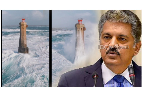 anand-mahindra-be-a-lighthouse-viral-video