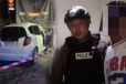 வெளிநாடொன்றில் இலங்கை தமிழ் இளைஞனின் வெறியாட்டம் - ஒருவர் கொடூரமாக படுகொலை