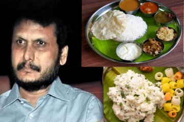 மீல்ஸ் வேண்டாம்; அதை கொடுங்க.. அதிகாரிகளிடம் ஆசையாய் கேட்ட செந்தில் பாலாஜி?