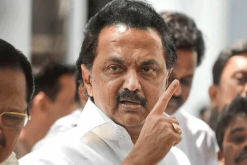 ஸ்டெர்லைட் ஆலைக்கு முழுமையாக சீல் வைக்கப்படும் - மு.க.ஸ்டாலின் கூறியது என்ன?