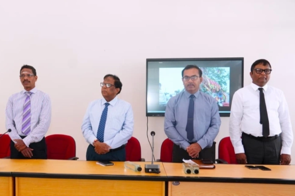 யாழ் மாநகர சபையை ஏமாற்றும் பெரு வணிக நிறுவனங்கள் | Big Companies Deceiving Jaffna Municipal Council
