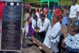 இந்திய நிதியுதவியின் கீழ் இலங்கையர்களுக்கு 10,000 வீடுகள்