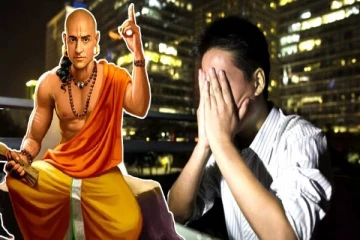 வாழ்க்கை ஜெயிக்கணுமா? அப்போ இந்த விஷயங்களுக்கு எப்பவும் வெட்கபடாதீங்க