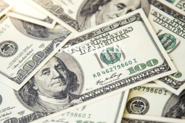 ඉහළ පහළ යන ඩොලරයට අද ලැබුණ වටිනාකම - මහ බැංකුවෙන් විශේෂ නිවේදනයක්. (PHOTO)