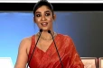 ஏன் தமிழ் ப்ரோடிசர் உங்களுக்கு போன் செய்யலையா, நயன்தாரா பேச்சால் சலசலப்பு