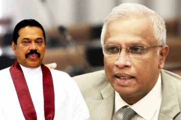 ராஜபக்சக்களிடம் நட்டஈட்டை வழங்குவதற்கான போதிய நிதி உள்ளது: சாடுகிறார் சுமந்திரன்