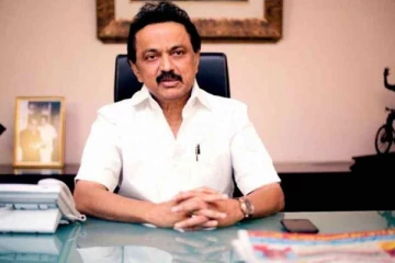 மத்திய அரசின் திட்டங்கள் செயல்படுத்துவதை கண்காணிக்கும் கூட்டம் - முதலமைச்சர் ஆலோசனை