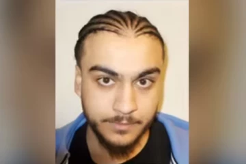 கனடாவில் பொலிசாரால் தேடப்பட்டுவந்த இந்திய வம்சாவளியினர் கைது