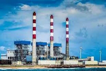 நுரைச்சோலை அனல் மின் நிலையம் தொடர்பில் மின்சார சபை விடுத்துள்ள அறிவித்தல்