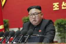 எங்களின் மிகப் பெரிய எதிரியே இந்த நாடு தான்! தயாராக இருக்க வேண்டும்: கிம் ஜாங் உன்னின் எச்சரிக்கை