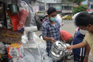 மண் எண்ணெய் அடுப்புகளை கொள்வனவு செய்வதில் ஆர்வம் காட்டும் மக்கள்