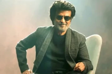 ஜெயிலர் திரைப்படத்தில் சூப்பர் ஸ்டார் ரஜினியின் பேரனாக நடிக்கும் யூடியூப் பிரபலம்! யார் பாருங்க