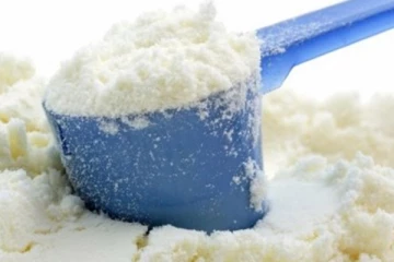 மேலும் குறையும் பால் மாவின் விலை - அமைச்சர் வெளியிட்டுள்ள தகவல்!
