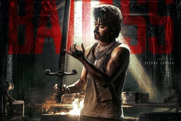 அஜித்தின் மொத்த வசூலையும் முன் பதிவிலே காலி செய்யும் விஜய்