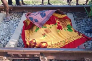 மட்டக்களப்பில் அதிகாலை பாரிய விபத்து: ஒருவர் பலி! வெளியான பின்னணி