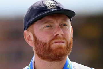 உலகக் கோப்பை அணியில் இடம்பெற்ற வீரர்.. துரதிர்ஷ்டவசமாக அவருக்கு ஏற்பட்ட நிலை